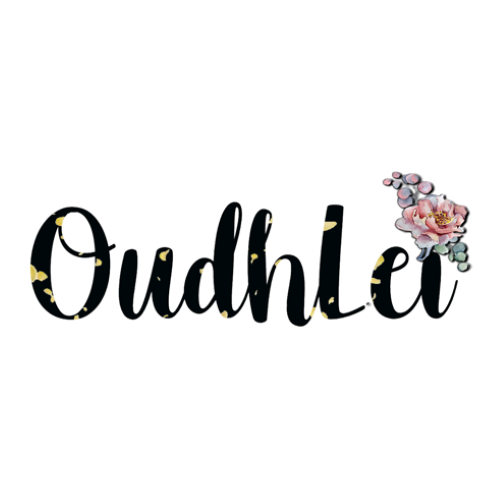 Oudhlei